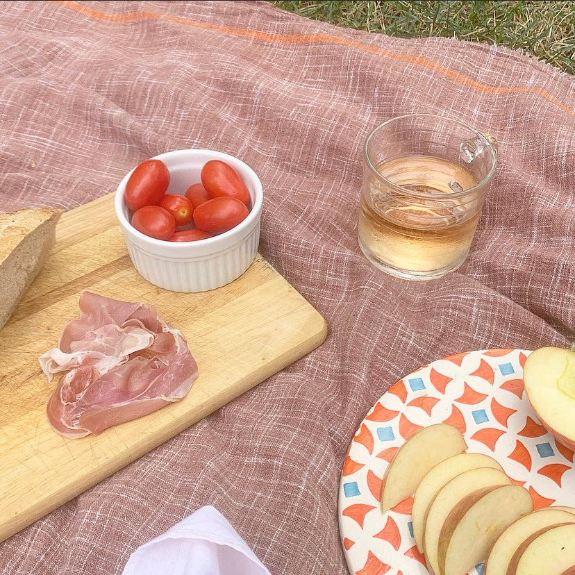 Our Picks For The Perfect Picnic
