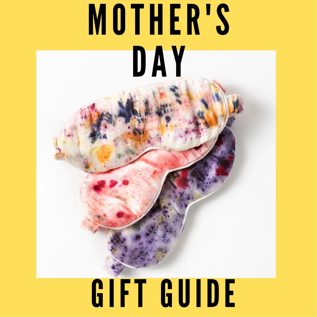 Locally Made Mother's Day Gift Guide: 18 Arkansas Made Gifts Mom