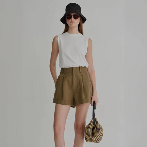 Summer Shop