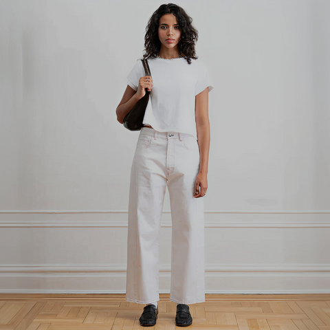 Pant Shop
