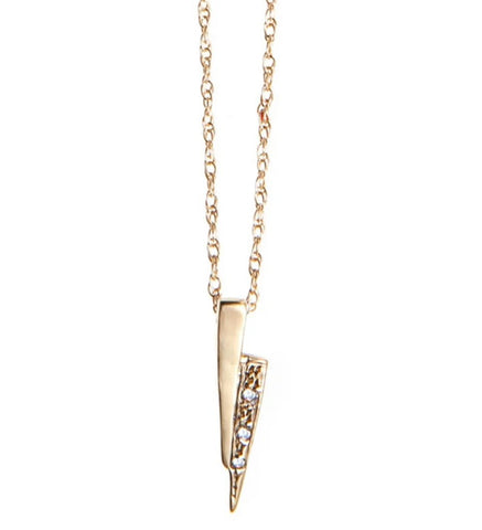 GIFT GUIDE