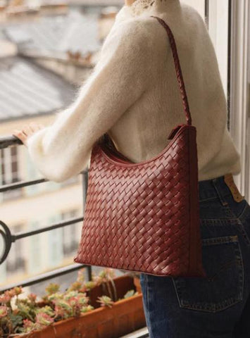 BAGS