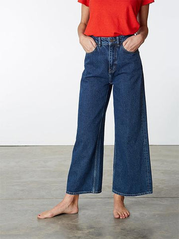 DENIM