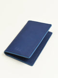 Bifold Wallet
