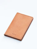 Bifold Wallet