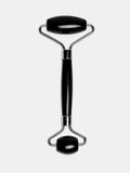 Black Obsidian Facial Roller