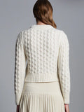 Amara Sweater
