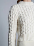 Amara Sweater