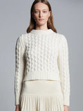 Amara Sweater