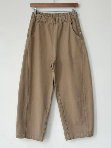 Arc Pants
