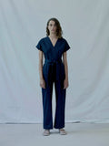 Baranda Jumpsuit