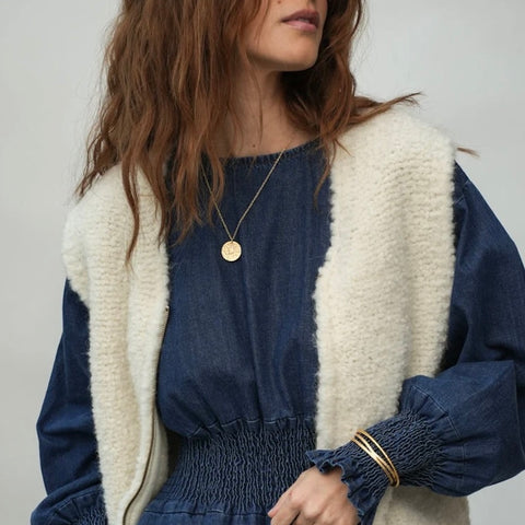 Outerwear