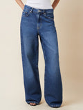 Belem Jeans Vintage 52