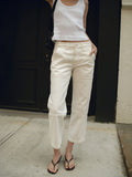 Billie Field Pant
