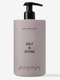 Salt & Stone Body Lotion - New Size