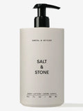 Salt & Stone Body Lotion - New Size