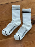 Boyfriend Socks