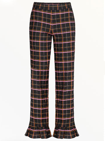 Cailum Pant