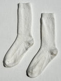 Cottage Socks
