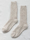 Cottage Socks
