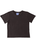 Cropped Lorel Tee