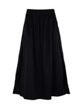 Delia Maxi Skirt