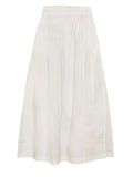 Delia Maxi Skirt