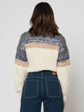 Elysian Sweater