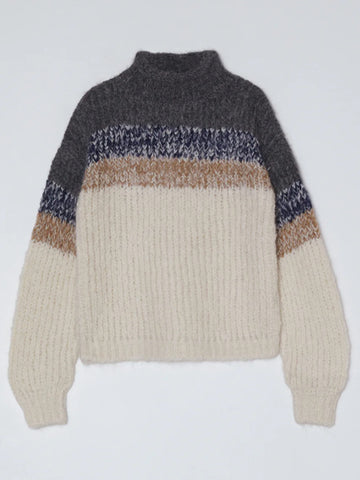 Elysian Sweater