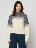 Elysian Sweater