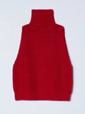Emmen Vest