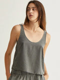 Estelle Tencel Tank