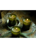 Mini Three Sisters Candle Set