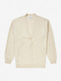 Fafali Cardigan