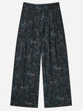 Faicus Pants