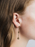 Felipa Earrings