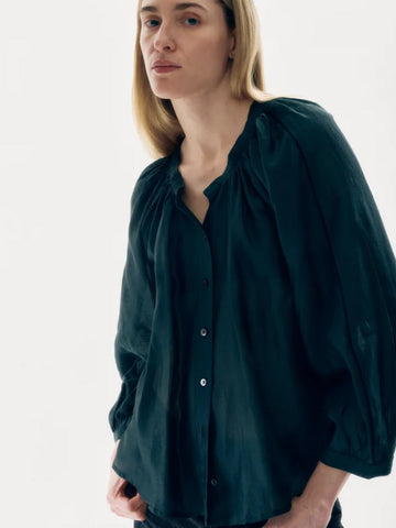 Hilma Top Long Sleeve