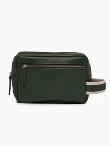 Niceto Toiletry Bag