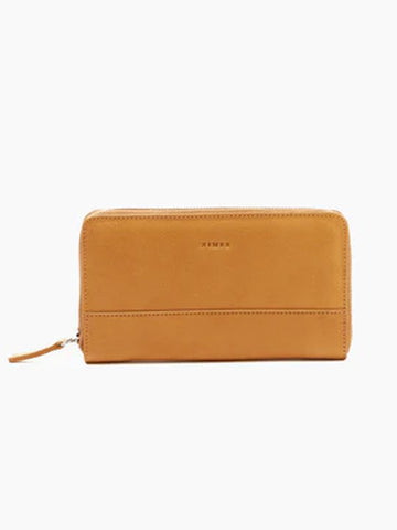 Billetera Wallet