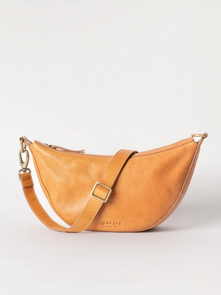 BAGS – Kaight