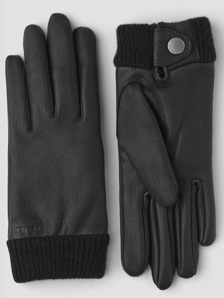 Idun Gloves