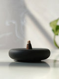 Eve Incense Holder
