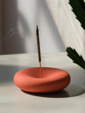 Eve Incense Holder
