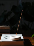 Eve Incense Holder