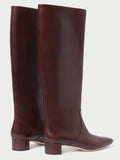 Indy Tall Boot