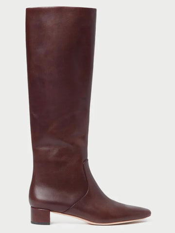 Indy Tall Boot