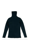 Whidbey Turtleneck - Classic