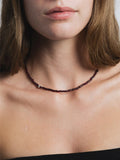 Jane Necklace