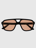 Jet Sunglasses
