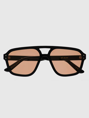 Jet Sunglasses
